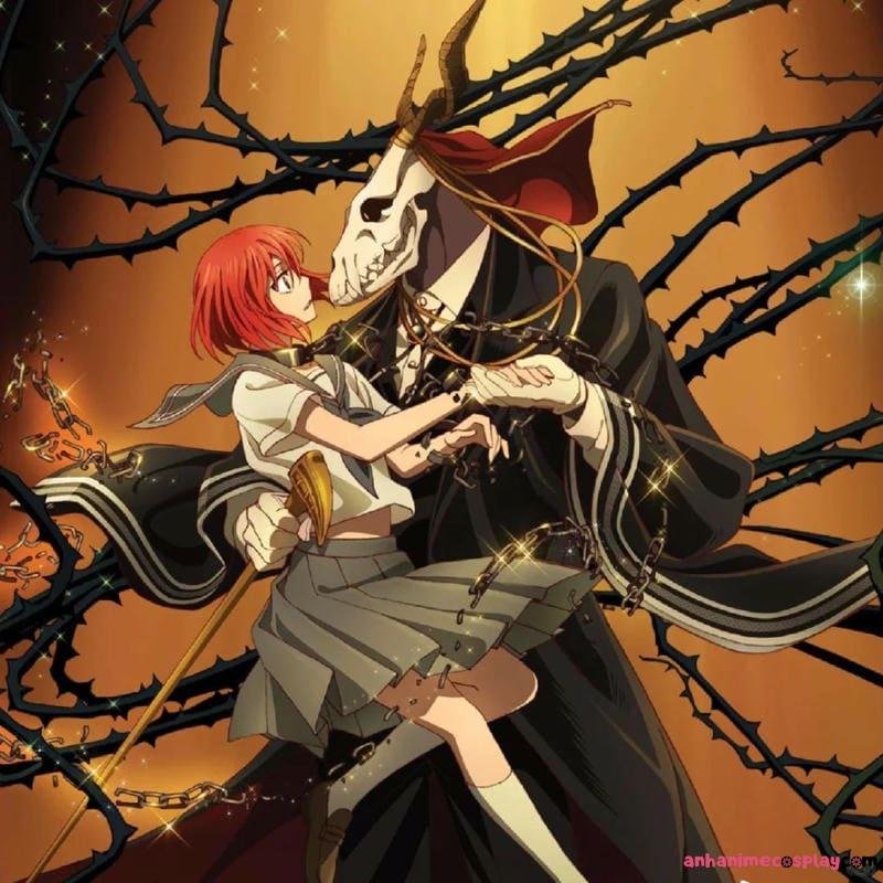 Bộ sưu tập ảnh chise hatori mới nhất