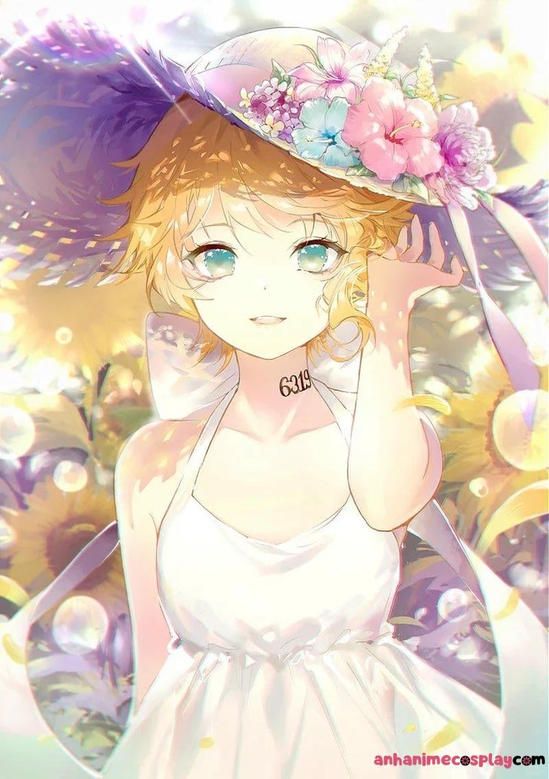 Bộ sưu tập ảnh emma đẹp