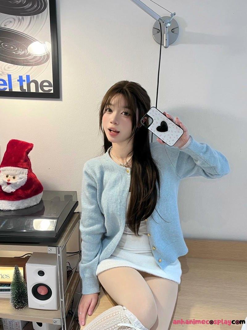 Bộ sưu tập ảnh gái 2k6 miễn phí