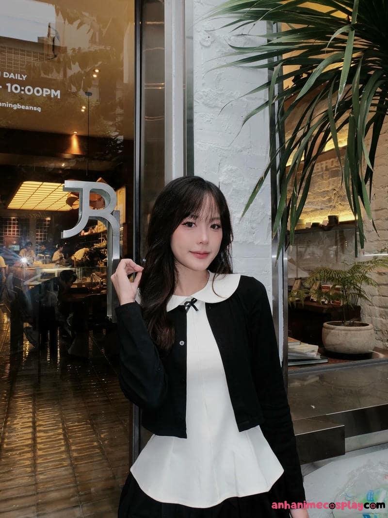 Bộ sưu tập ảnh gái xinh 2k8 miễn phí