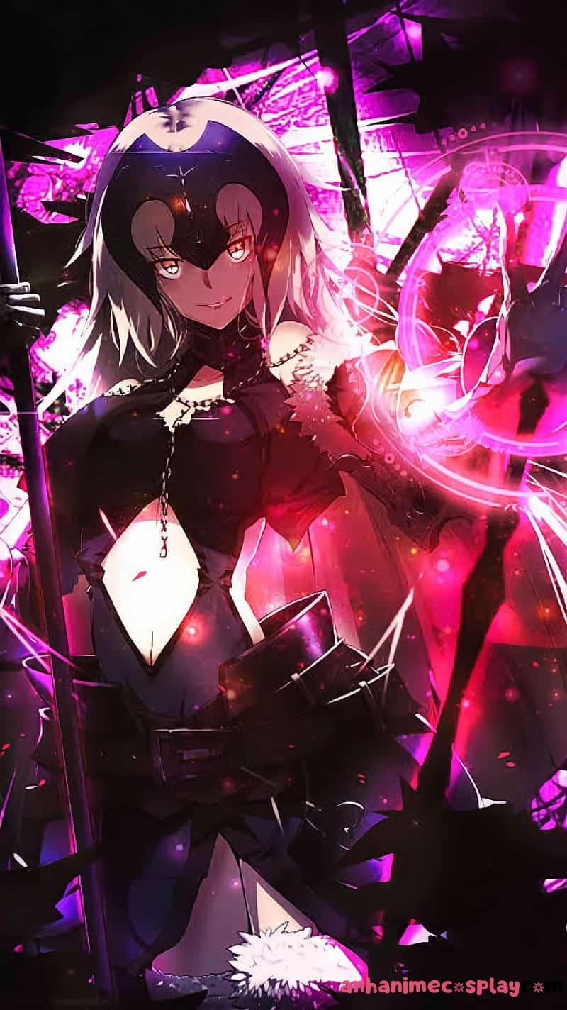 Bộ sưu tập ảnh jeanne d’arc miễn phí