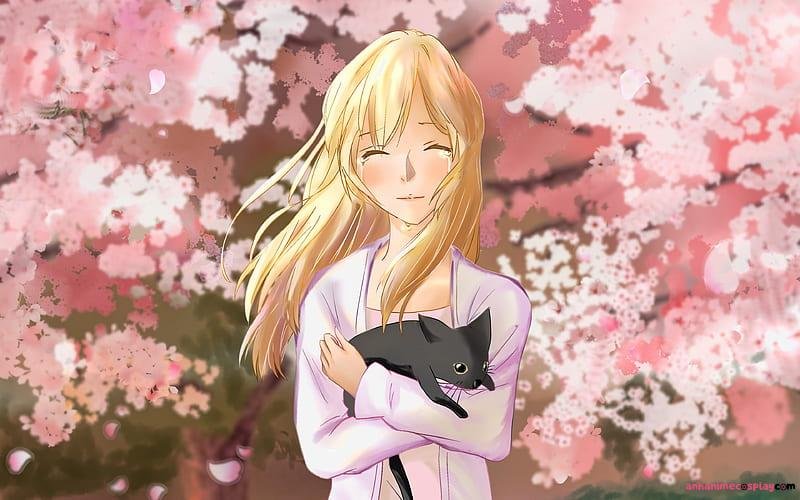 Bộ sưu tập ảnh kaori miyazono đẹp nhất