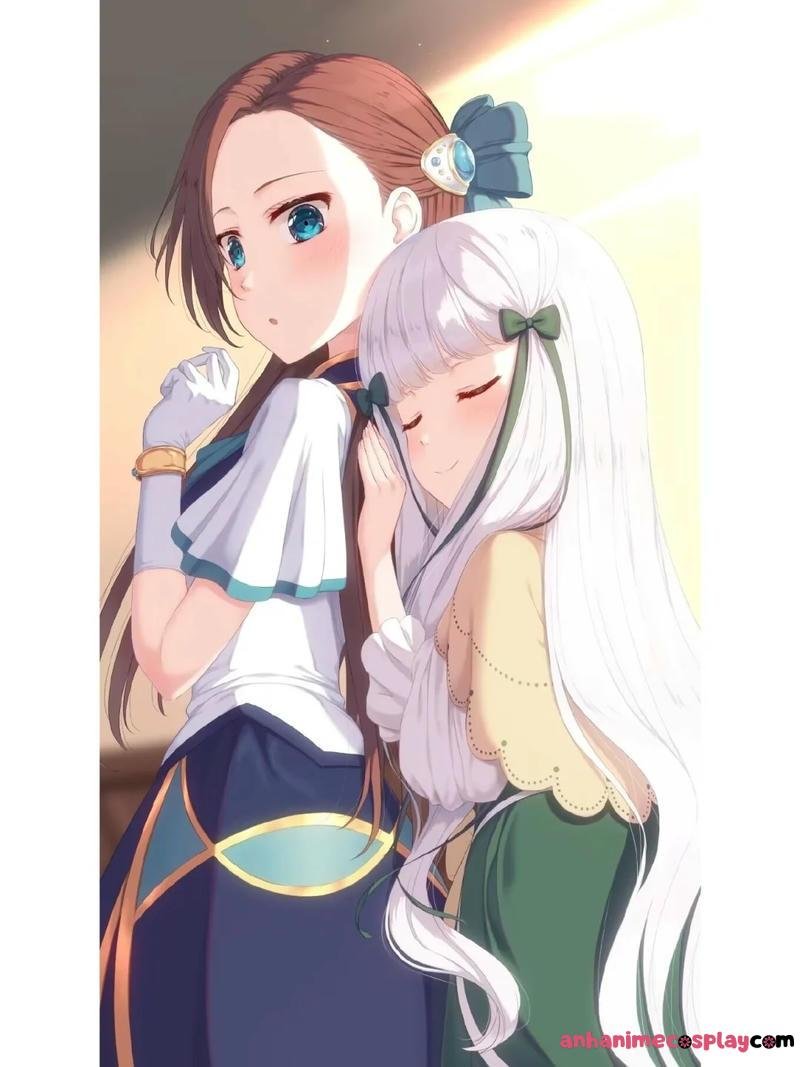 Bộ sưu tập ảnh katarina claes đẹp nhất