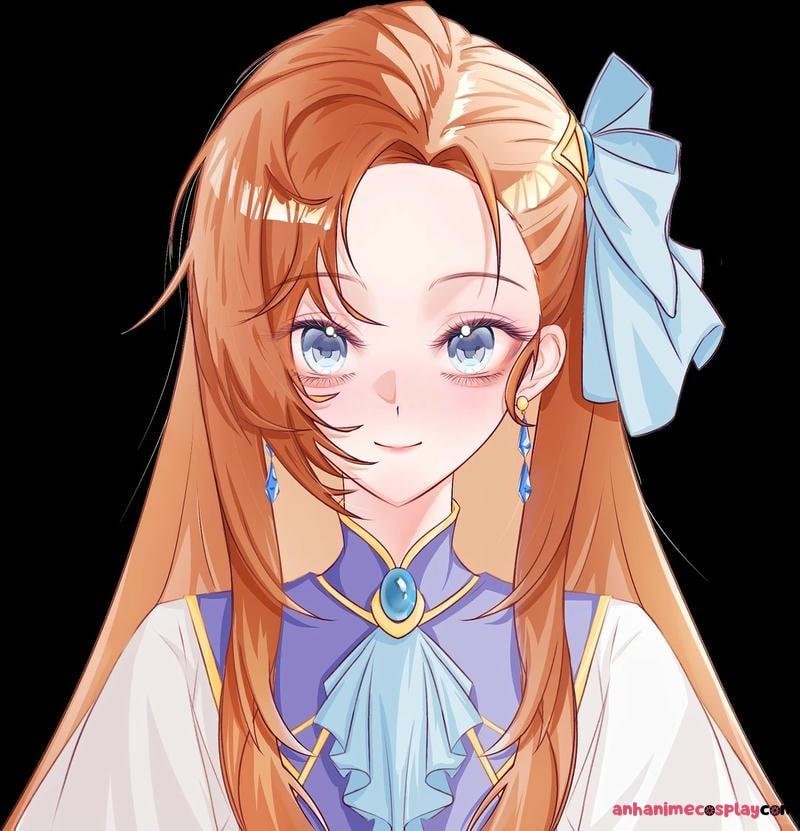 Bộ sưu tập ảnh katarina claes miễn phí