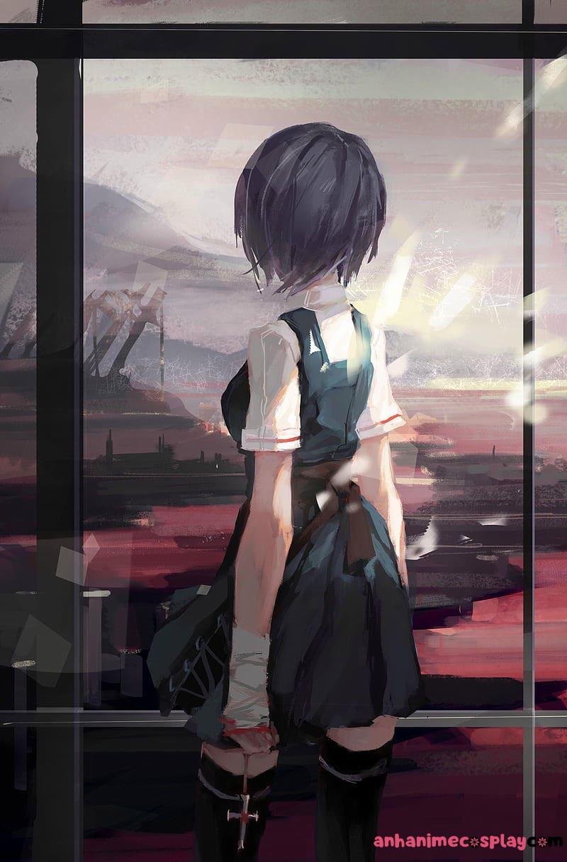 Bộ sưu tập ảnh rei ayanami miễn phí