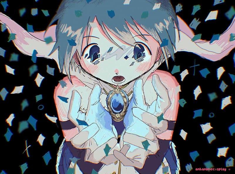 Bộ sưu tập ảnh sayaka miki đẹp