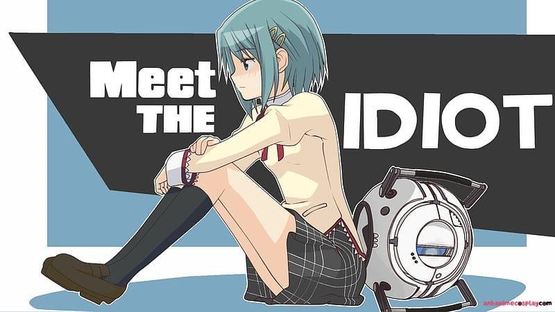 Bộ sưu tập ảnh sayaka miki mới nhất