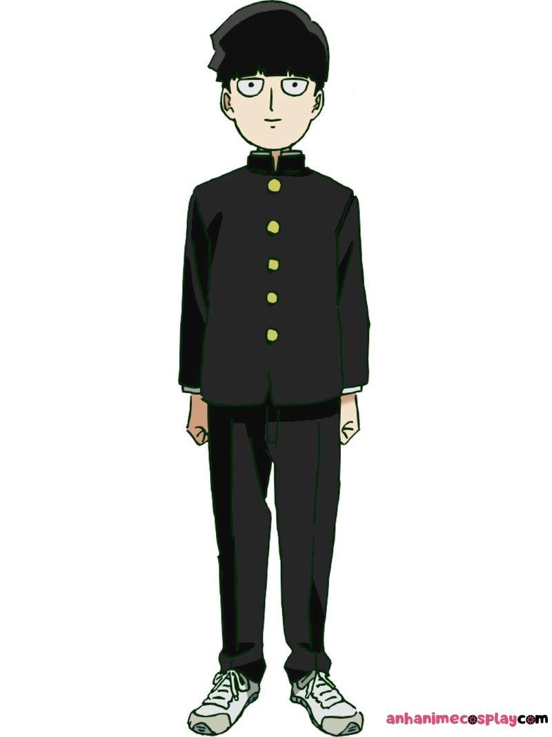 Bộ sưu tập ảnh shigeo kageyama đẹp