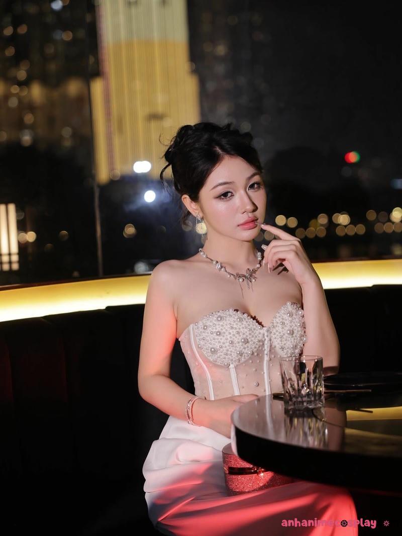 Bộ sưu tập ảnh trần hà linh miễn phí