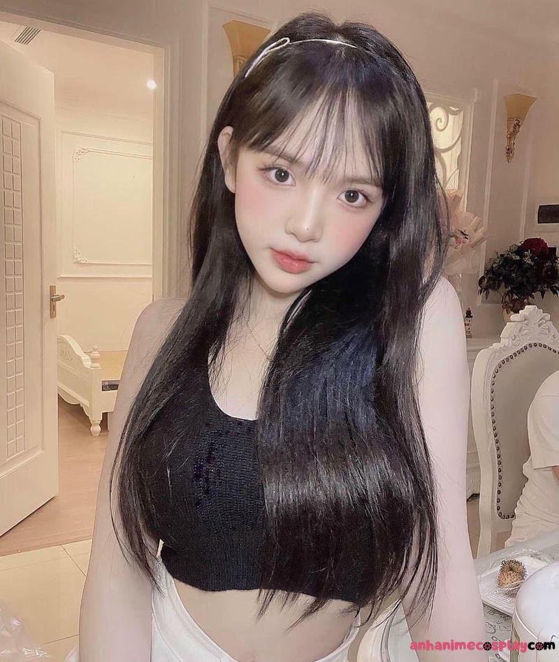 Bộ sưu tập ảnh trần huyền châu miễn phí