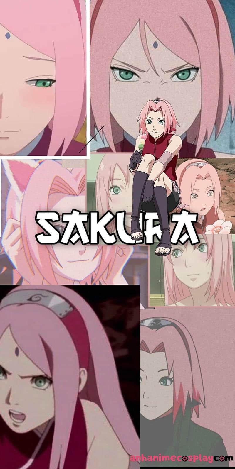 Bộ sưu tập ảnh uchiha sadara đẹp nhất