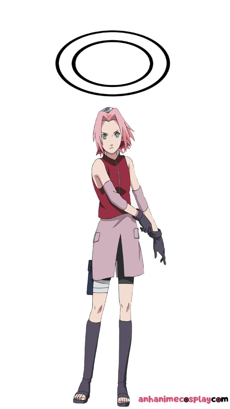 Bộ sưu tập ảnh uchiha sadara đẹp