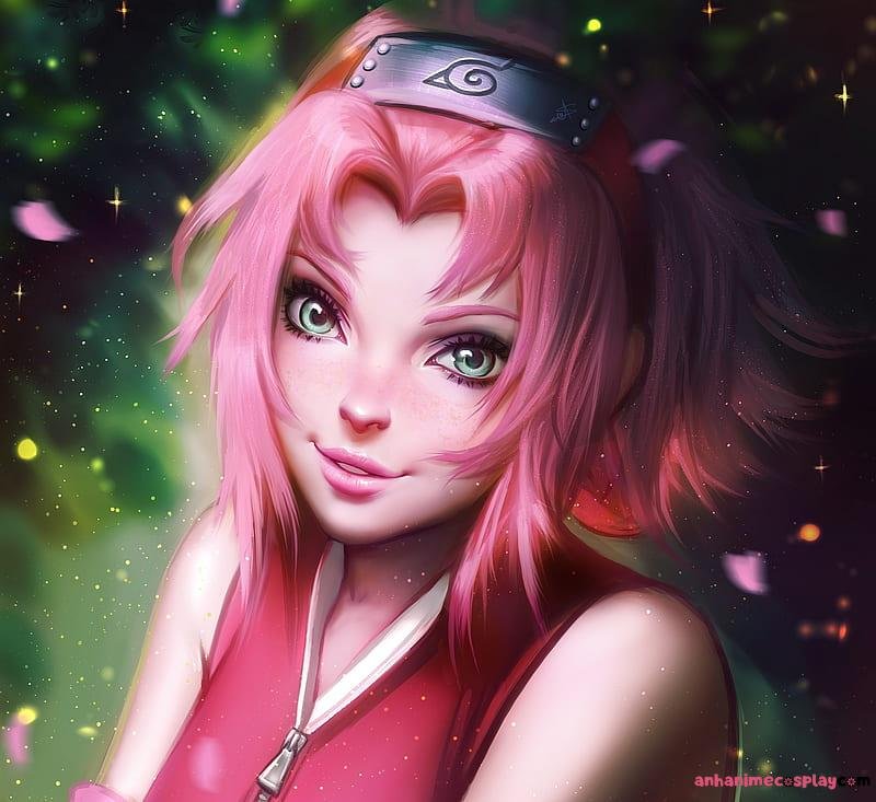 Bộ sưu tập ảnh uchiha sadara miễn phí