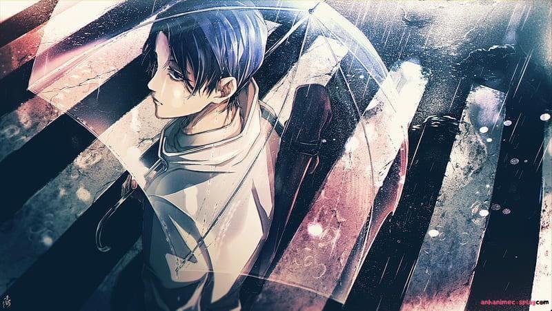 Bộ sưu tập ảnh yuta okkotsu đẹp