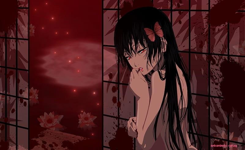 Khám phá ảnh ai enma mới nhất