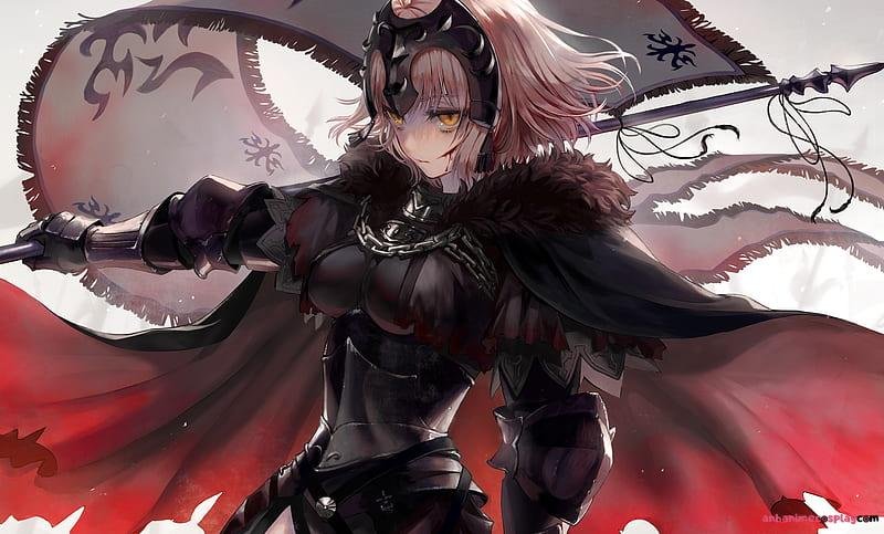 Khám phá ảnh jeanne d’arc đẹp