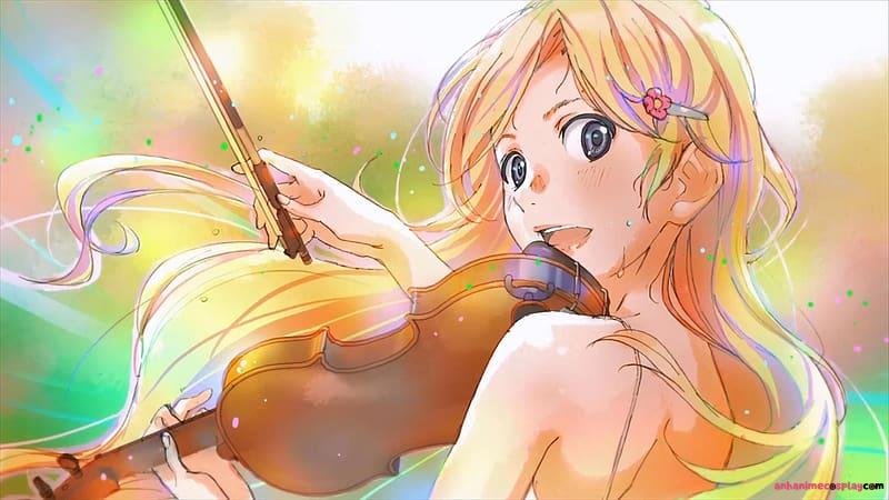 Khám phá ảnh kaori miyazono cuốn hút