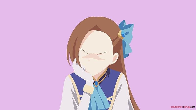 Khám phá ảnh katarina claes cuốn hút