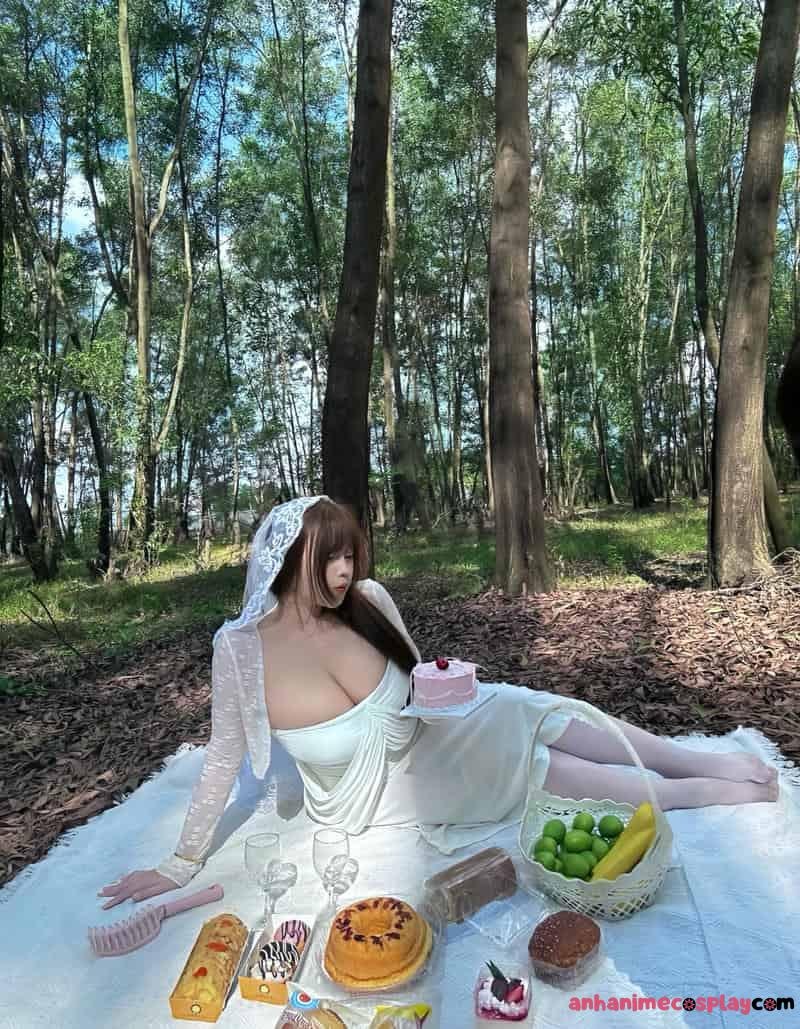 Khám phá ảnh pi tiên đẹp