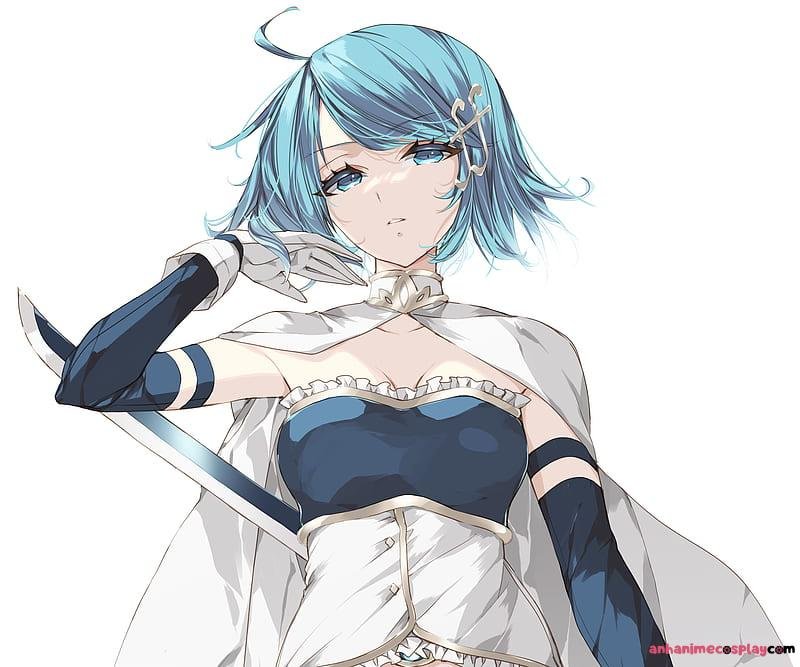 Khám phá ảnh sayaka miki mới nhất