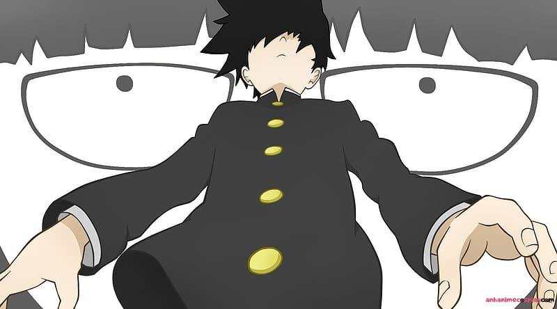 Khám phá ảnh shigeo kageyama cuốn hút