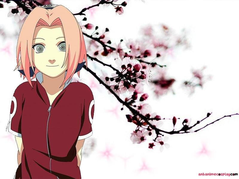 Khám phá ảnh uchiha sadara đẹp