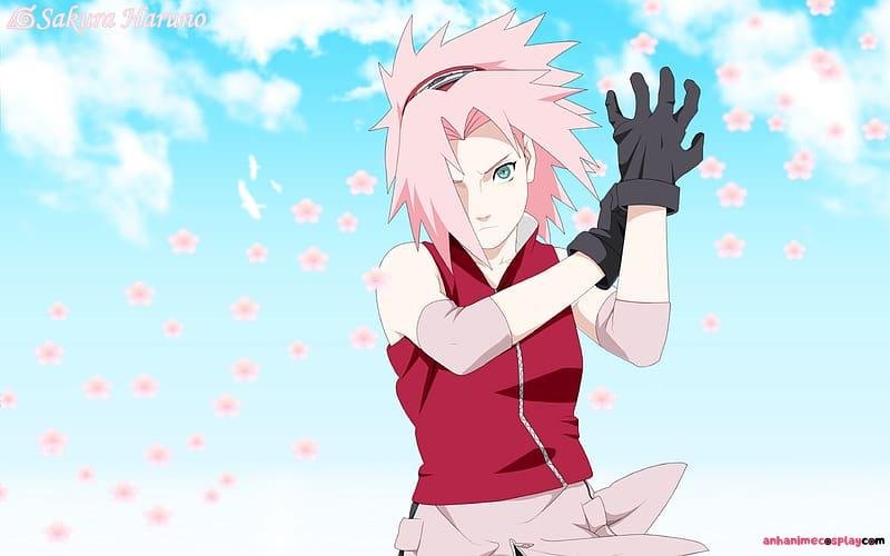 Khám phá ảnh uchiha sadara mới nhất