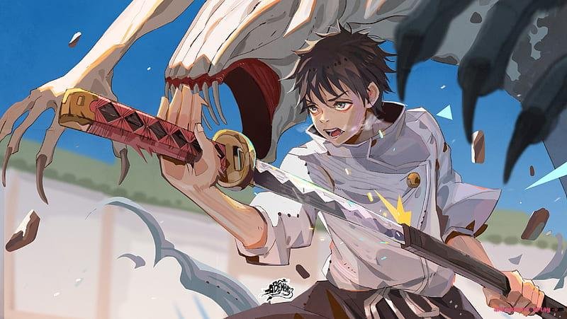 Khám phá ảnh yuta okkotsu cuốn hút
