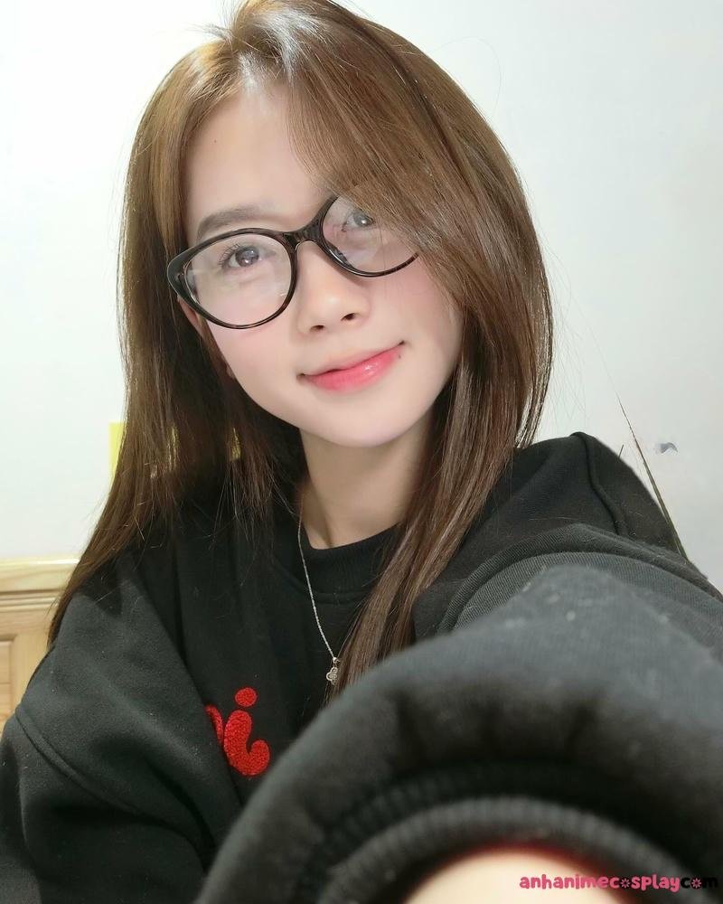 Khám phá kho ảnh gái xinh 2k8 mới nhất