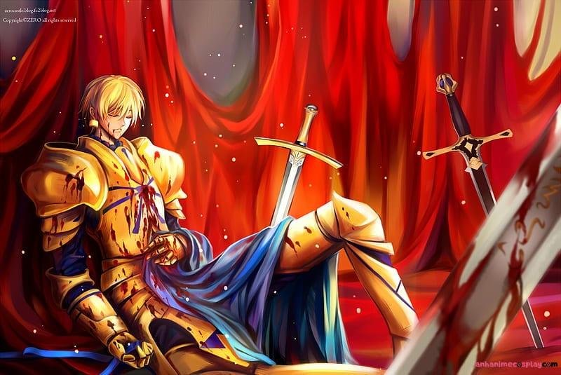 Khám phá kho ảnh gilgamesh mới nhất