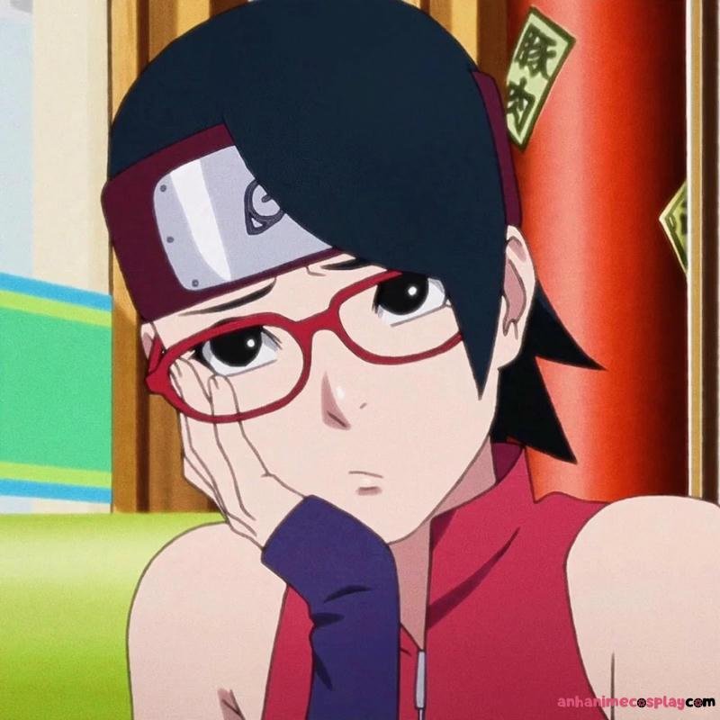 Khám phá kho ảnh haruno sakura mới nhất