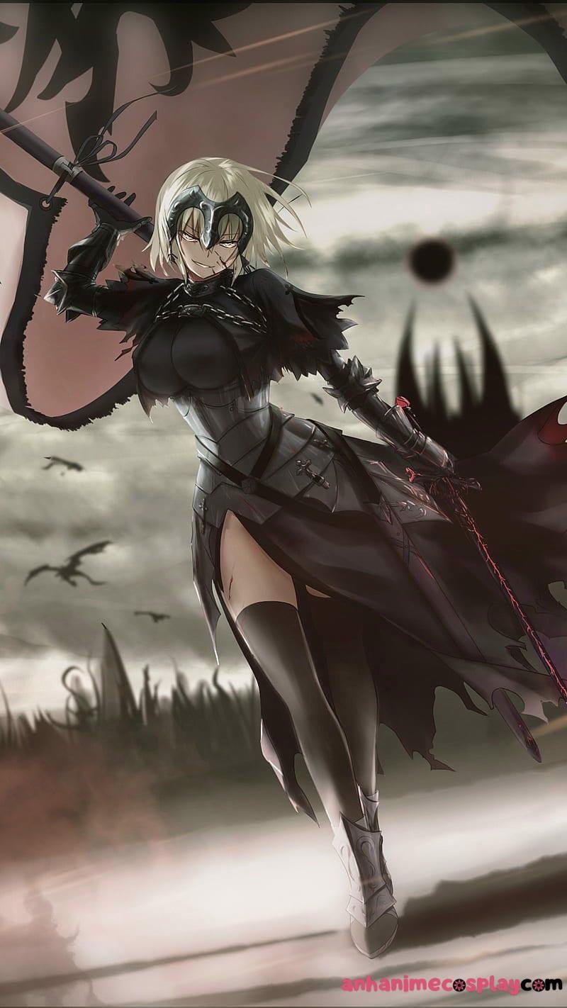 Khám phá kho ảnh jeanne d’arc mới nhất