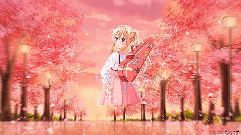 Khám phá kho ảnh kaori miyazono mới nhất