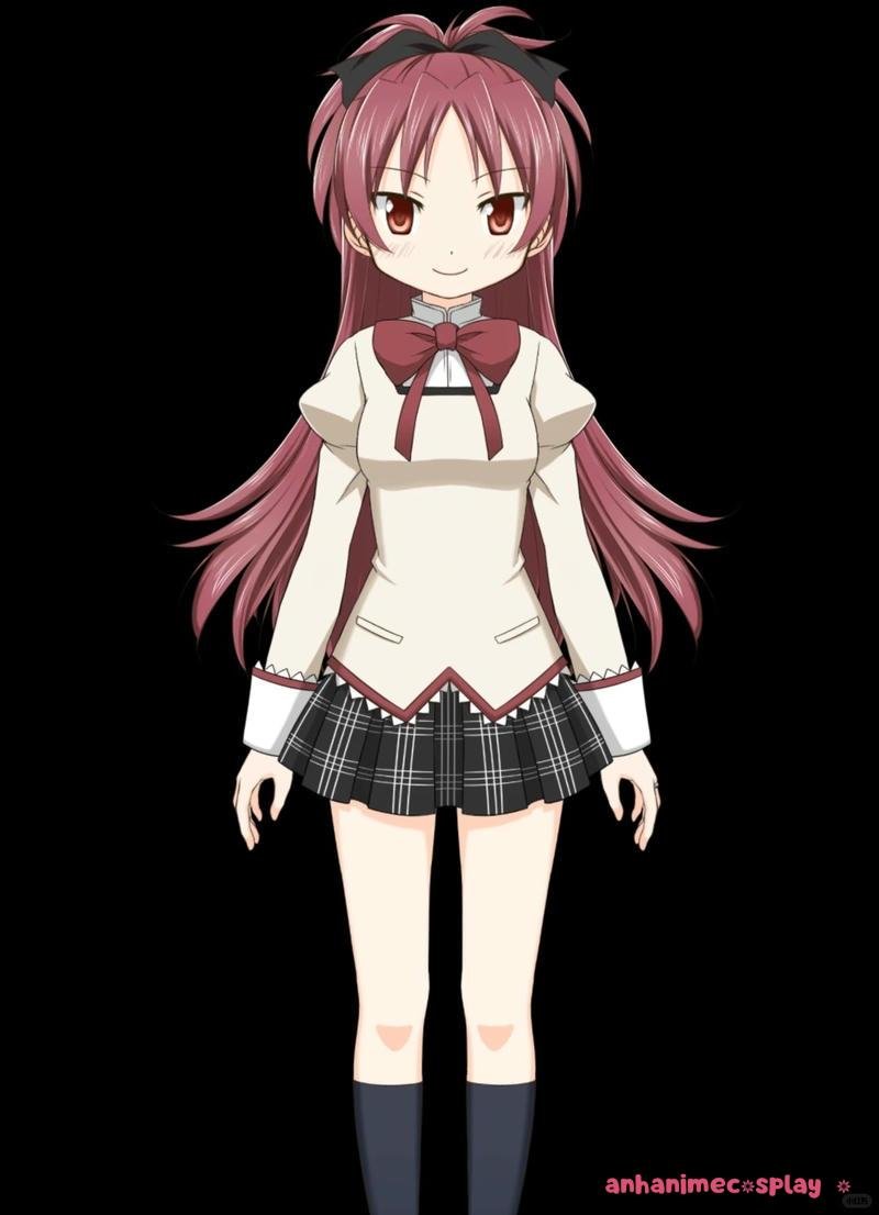 Khám phá kho ảnh kyoko sakura mới nhất