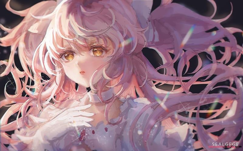 Khám phá kho ảnh madoka kaname mới nhất