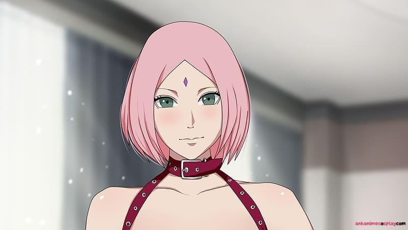 Khám phá kho ảnh uchiha sadara mới nhất