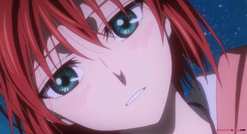 Kho ảnh ảnh chise hatori miễn phí