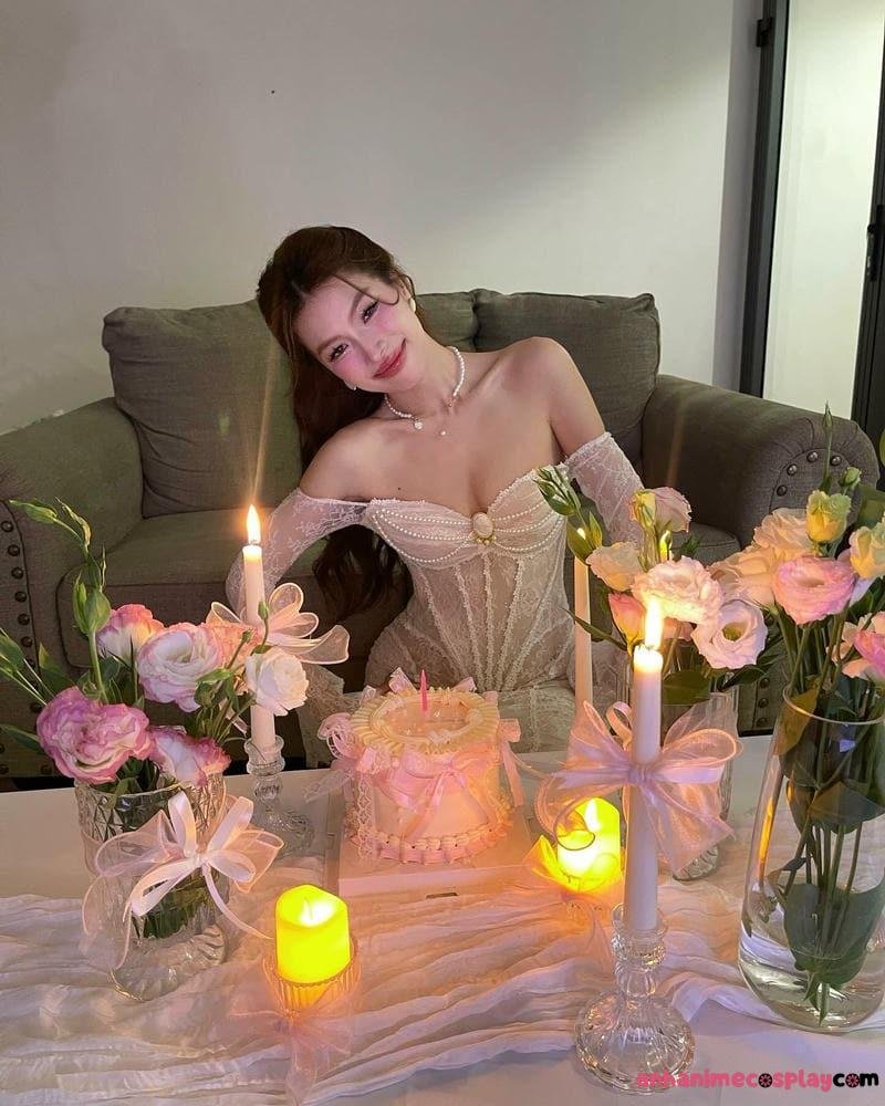 Kho ảnh ảnh gái xinh cười miễn phí