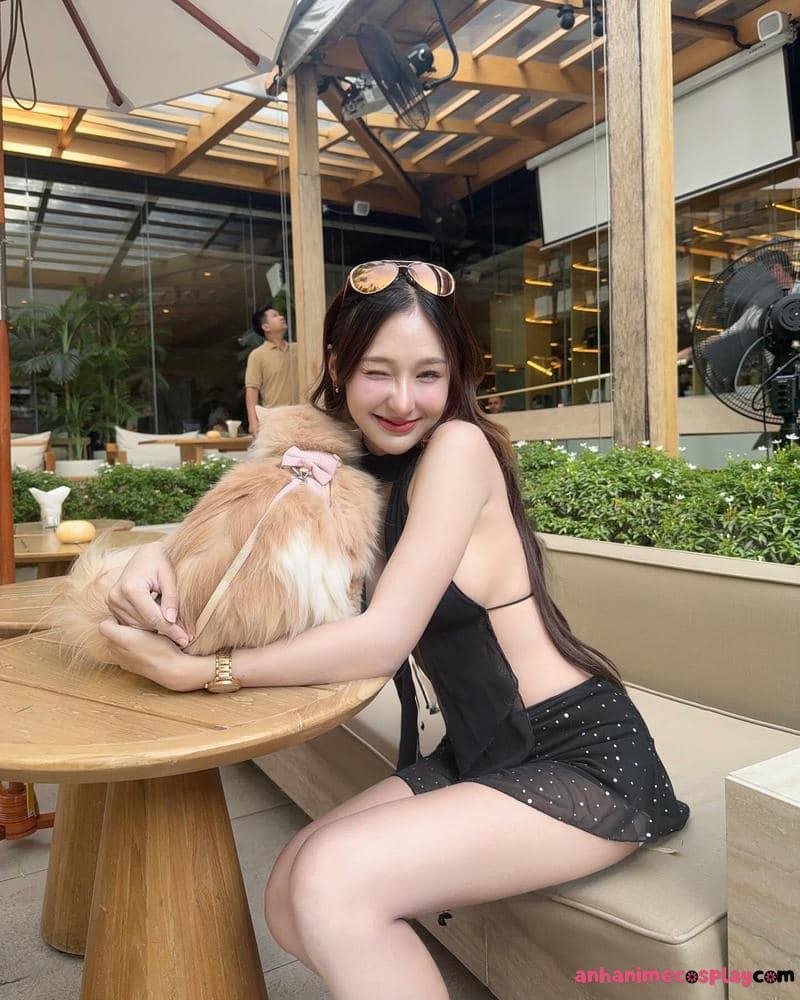 Kho ảnh ảnh gái xinh đeo kính miễn phí