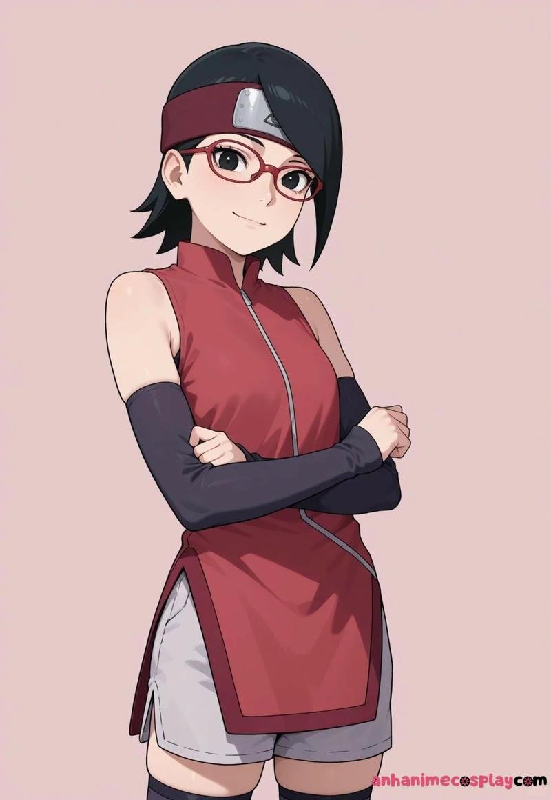 Kho ảnh ảnh haruno sakura miễn phí