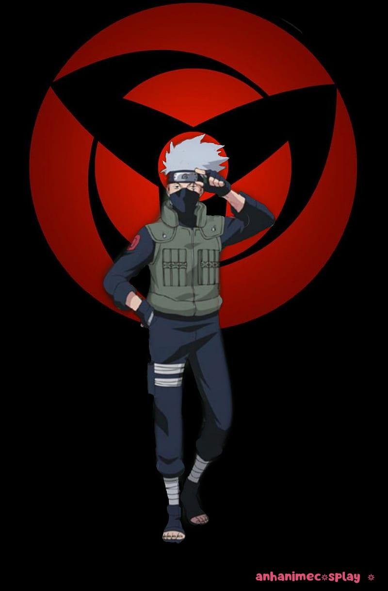 Kho ảnh ảnh hatake kakashi miễn phí