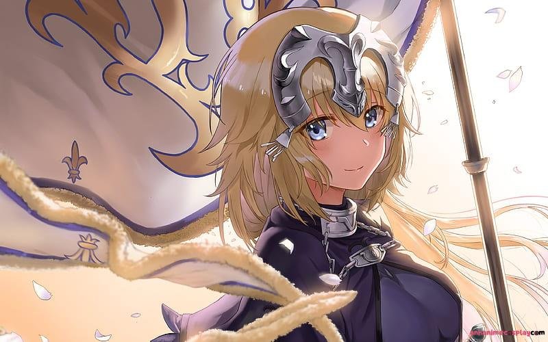 Kho ảnh ảnh jeanne d’arc miễn phí
