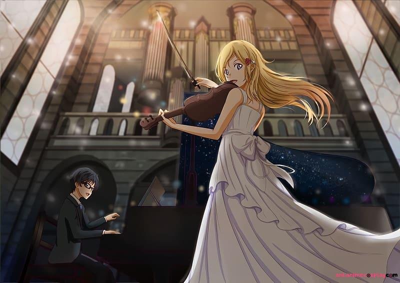 Kho ảnh ảnh kaori miyazono miễn phí