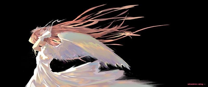Kho ảnh ảnh madoka kaname miễn phí
