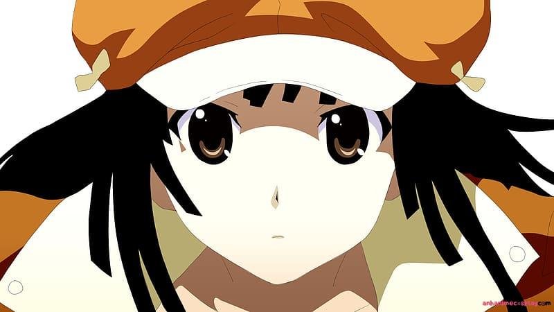 Kho ảnh ảnh nadeko sengoku miễn phí