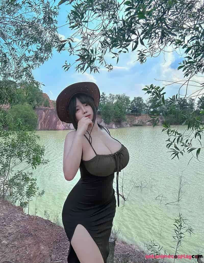 Kho ảnh ảnh pi tiên miễn phí