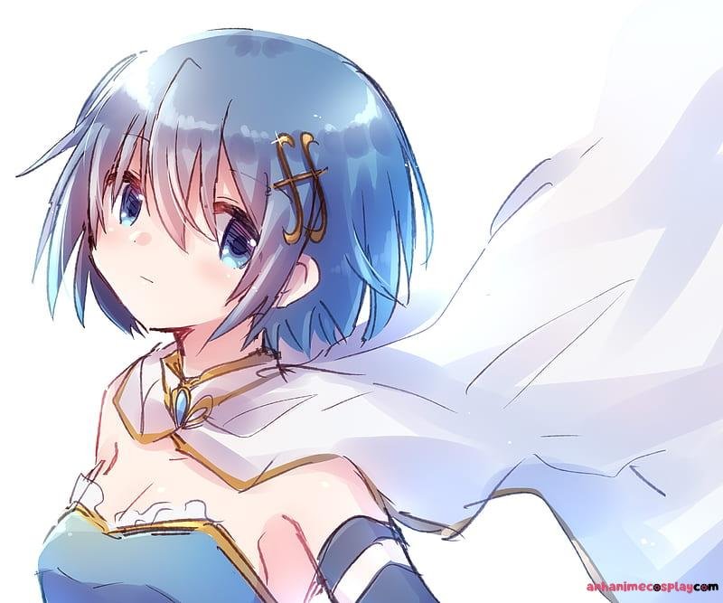 Kho ảnh ảnh sayaka miki miễn phí