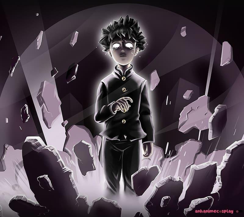 Kho ảnh ảnh shigeo kageyama miễn phí