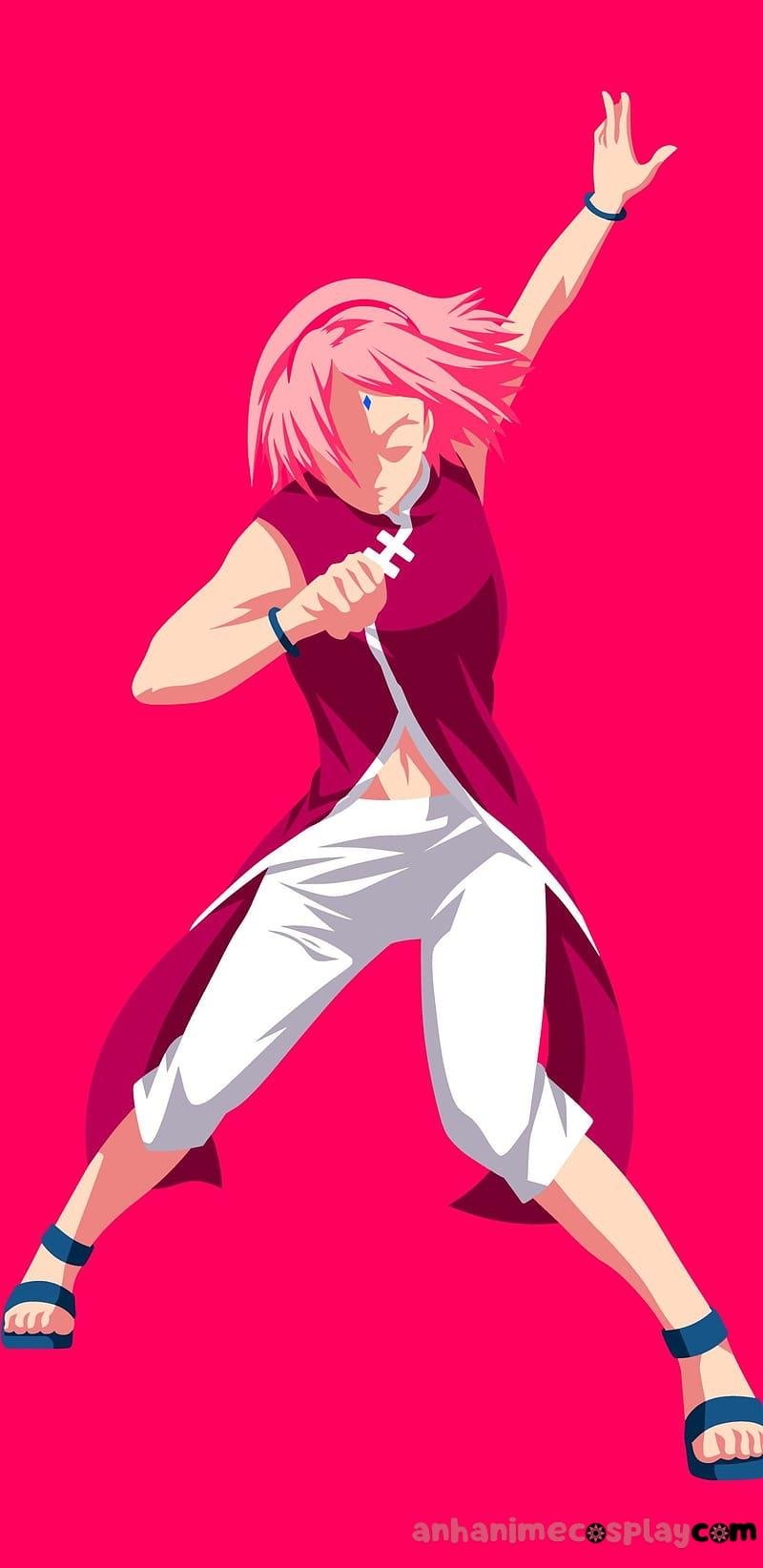 Kho ảnh ảnh uchiha sadara miễn phí