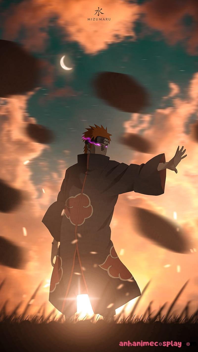 Kho ảnh ảnh uzumaki boruto miễn phí